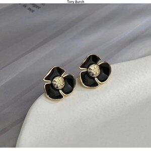 Tory Burch Stud Earrings